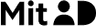 MIT ID Logo