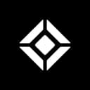 Coincheck Group logo