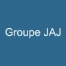 Groupe JAJ logo