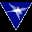 Aisan Technology Co logo