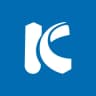 KuangChi Science logo