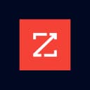 ZoomInfo Technologies logo
