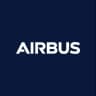 Airbus logo