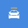 Carvana logo