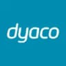 Dyaco International logo