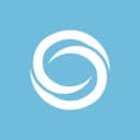 Ontrak logo