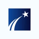 Constellation Brands (Class A) logo