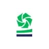 Deme Group logo
