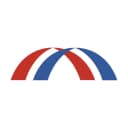 China Hongqiao Group logo
