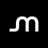 Micron Technology logo