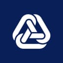 QBE Insurance Group logo