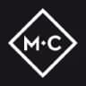 Bains de Mer Monaco logo