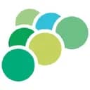 Freemelt Holding logo