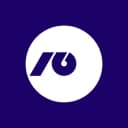 Nova Ljubljanska Banka dd logo