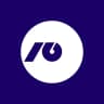 Nova Ljubljanska Banka dd logo