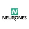 Neurones logo