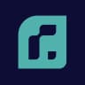 Rigetti Computing logo