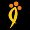 The9 - ADR logo