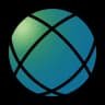 Pilbara Minerals logo