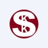 SKK Holdings logo