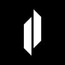 DiamondRock Hospitality logo