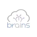 Brains Technology logo