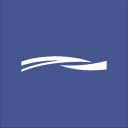 NewHold Investment Corp III logo