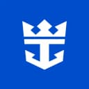 Royal Caribbean Cruises logo