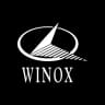 Winox Holdings logo