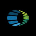 Vecima Networks logo