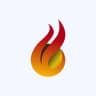 Indonesia Energy Corp logo