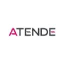 Atende logo