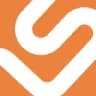 Medistim logo