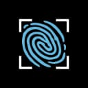 IDEX Biometrics logo