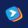 RocketDNA logo