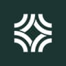 Bankwell Financial Group logo
