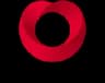 Daiwa House Industry Co logo