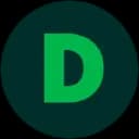 Dug Foodtech logo