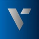 Vantage logo