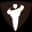 RAV Bariach 08 Industries logo