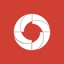 Ormat Technologies logo