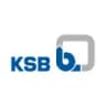 KSB SE & Co KGaA logo