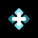 Basel Medical Group logo