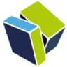 NTG Nordic Transport Group logo