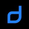 Draganfly logo