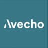 Avecho Biotechnology logo