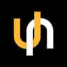 Thungela Resources logo