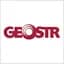 Geostr logo