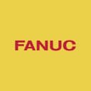 FANUC logo