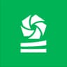 Deme Group logo